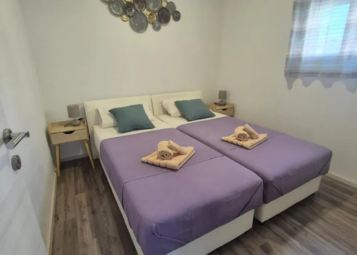 Apartment Gogo, Free Parking, Self Check-in